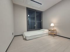 ★강추★세마역1분.3룸 5번째 이미지