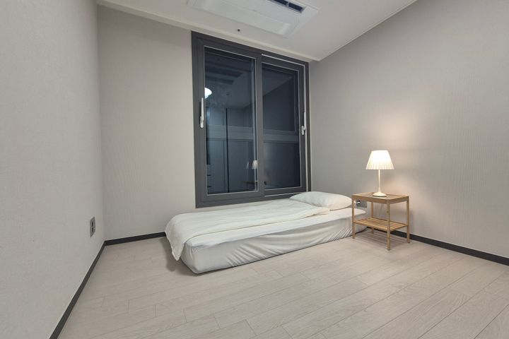 ★강추★세마역1분.3룸 5번째 이미지