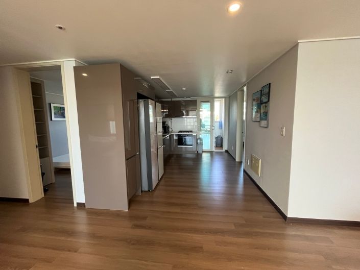 🌈서귀포 36평풀옵션