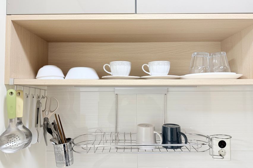 광명역 특가/써니홈