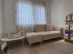 개금골목주택(휴스테이) 18번째 이미지