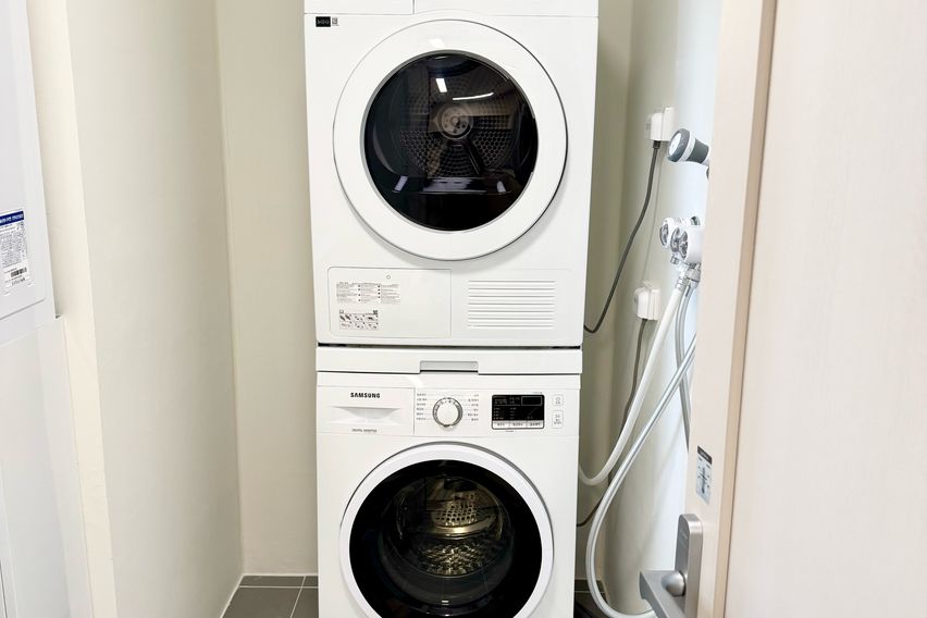 메종오뜨 동성로점 16번째 이미지