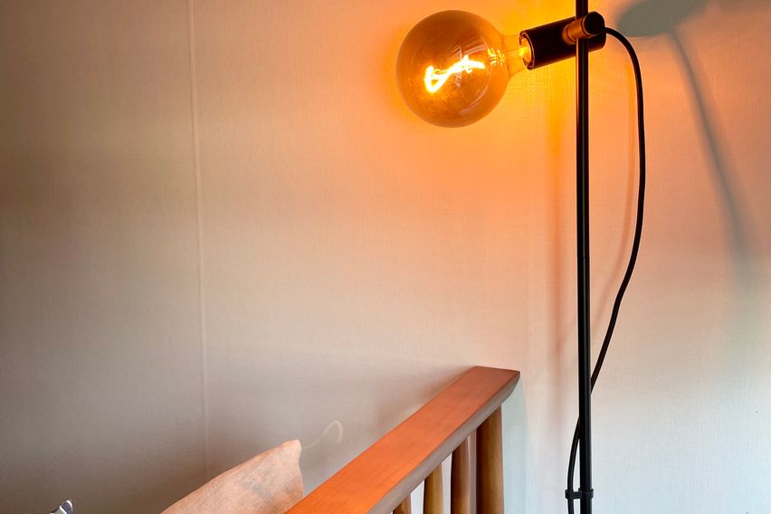 동탄테라스_12월특가