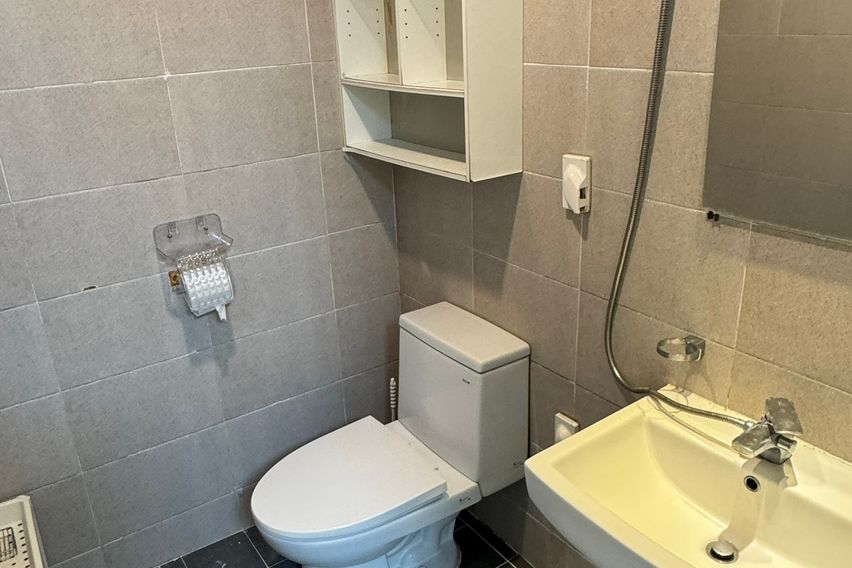 기여하우스 룸3 5번째 이미지