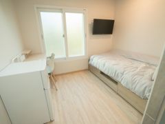 신촌 서울의집 509호 14번째 이미지