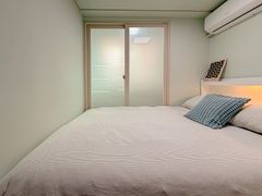 서울 강남 서초 2룸🅿️ 12번째 이미지