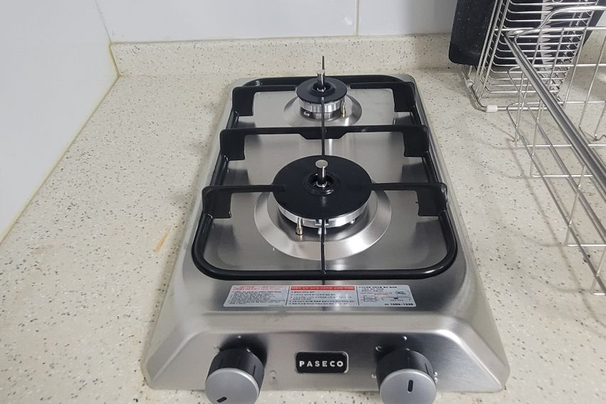 부평역 새단장 오피스텔