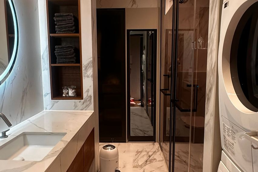 삼성역/코엑스/투룸호텔 15번째 이미지