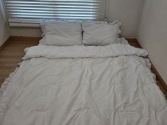 수성구 범어역 투룸오피 16번째 이미지