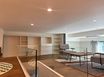강남삼성역 코엑스투룸A 10번째 이미지