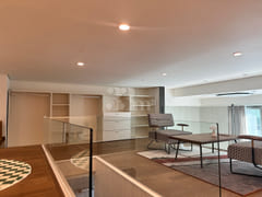 Gangnam Samseong Station COEX Two-Room A 10th image