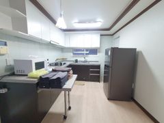 #59 A really big three-room apartment 4th image