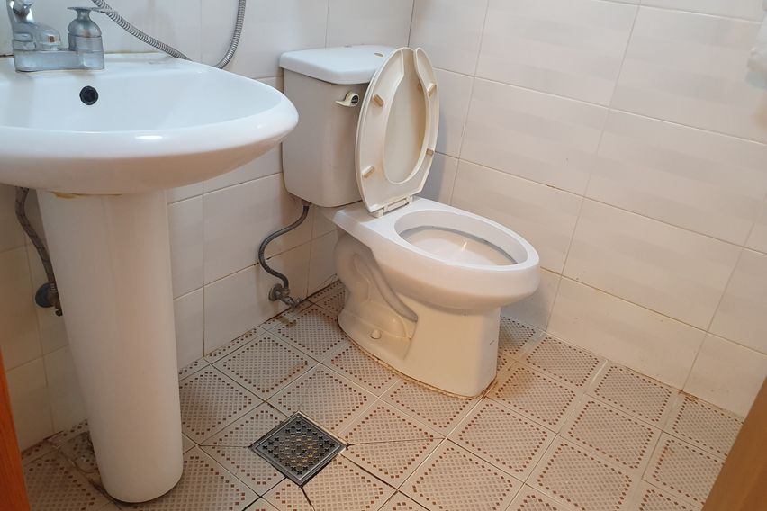 의정부역3분풀옵301호