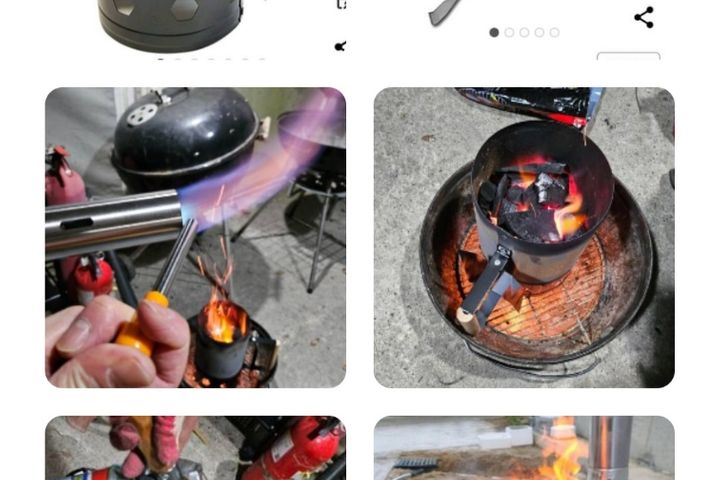 단독 사용 하루한팀 16번째 이미지