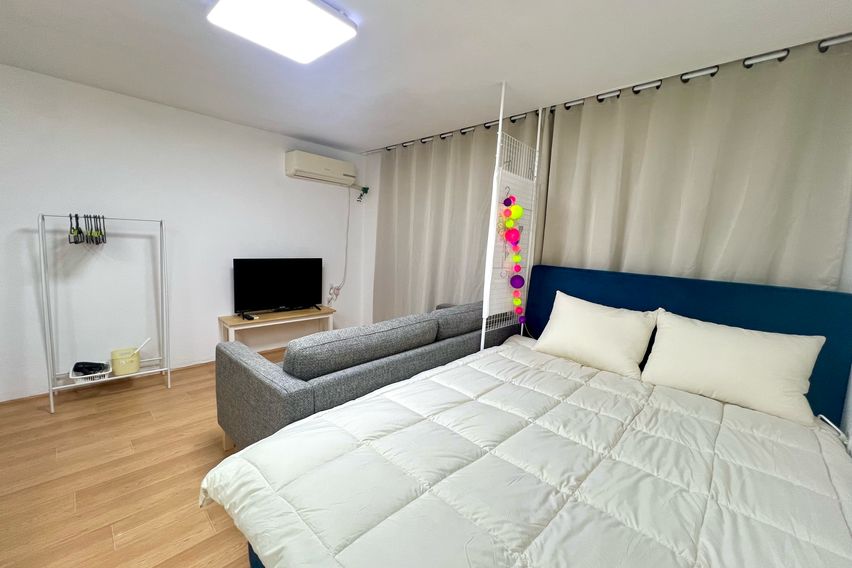 🎉직산 4산업단지Apt