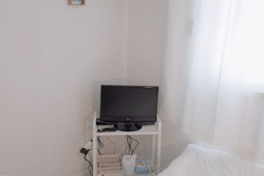 동두천 지행역 초역세권 5번째 이미지