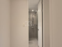 Fully furnished studio in Bangbae-dong 8th image