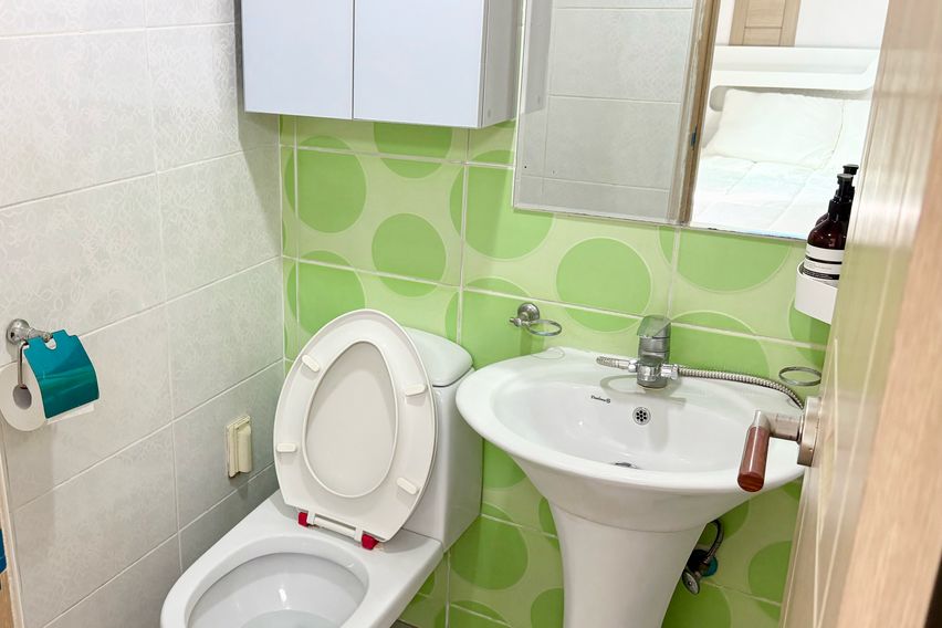 전주대V전주신시가지24