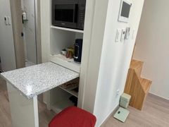 힐링 반달섬 복층원룸 12번째 이미지