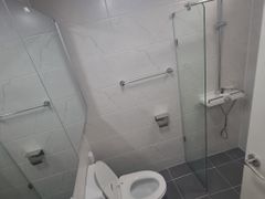 청담한강뷰 7번째 이미지