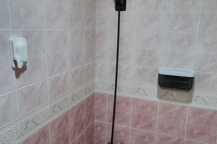 조용한 1층방 11번째 이미지