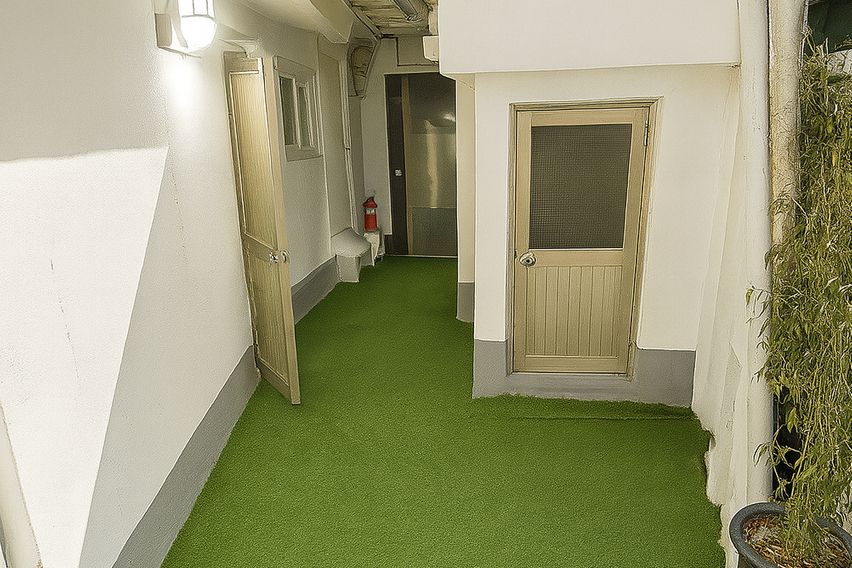 성수역500m마당주택 4번째 이미지