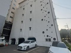 기본방 9번째 이미지