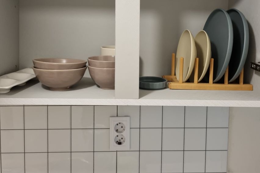 창뷰1/황리단길5분 11번째 이미지