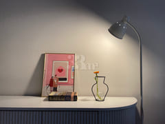 Stay On Geon / Cheongnyangni 3-Room Unit 9th image