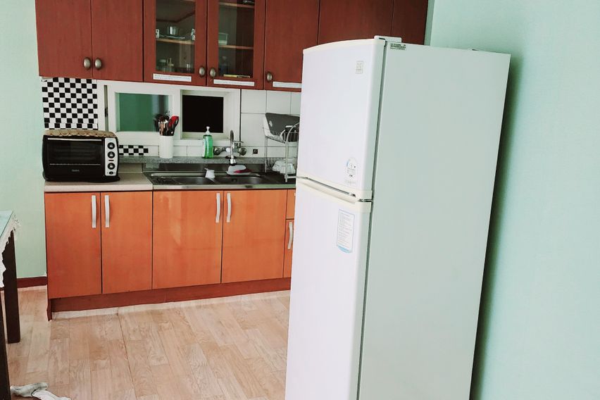 삼천포를 기억하는곳