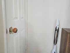 Yeoksam, affordable, long-term stay 3th image