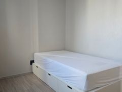 Premium accommodation in a newly built apartm 6th image