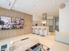 3rd floor, 4 beds for 4 people + 2 bathrooms 0th image