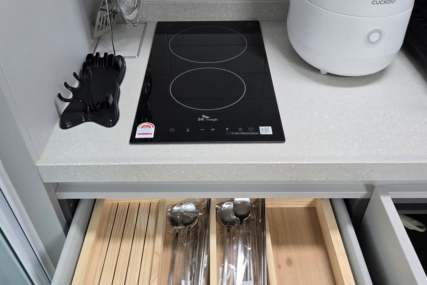 함덕신축고급@원룸12 12번째 이미지