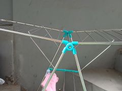 B 101호 4번째 이미지