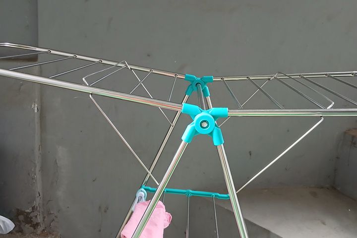 B 101호 4번째 이미지