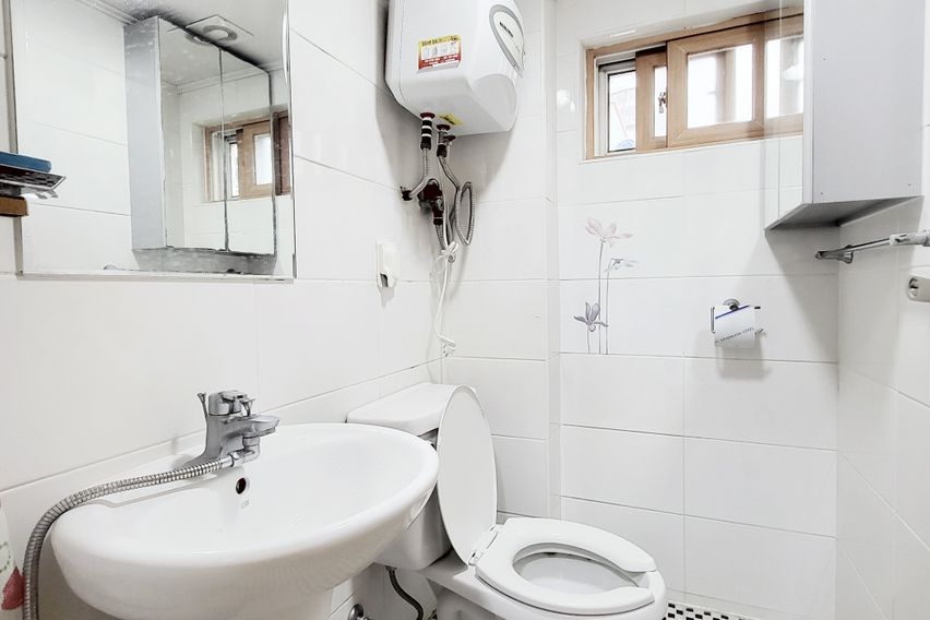 만덕동 구포동사이원룸 6번째 이미지