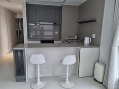 Newly built, fully furnished, near Cheongsa S 1th image