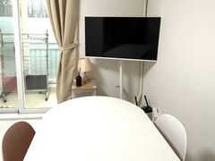 독산역세권 노블하우스 11번째 이미지
