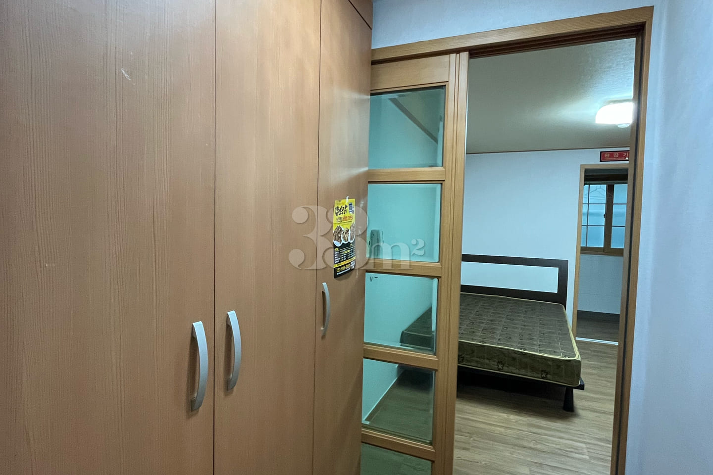 Gwang안리 Sea Unit 504 7th image