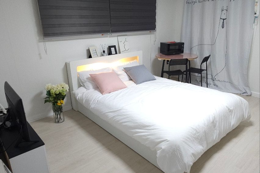 수원장안구 아늑한원룸B 4번째 이미지