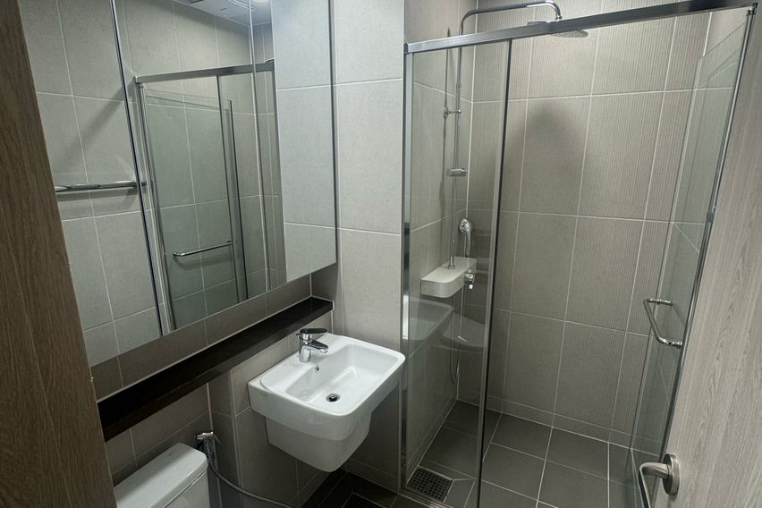 ✨신축🏆호스트🚊다산역 11번째 이미지