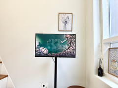 ๐๏ธ Sanghyeon-Gwanggyo Duplex Home 15th image