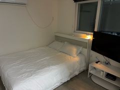 권선동 세지스테이 1번째 이미지