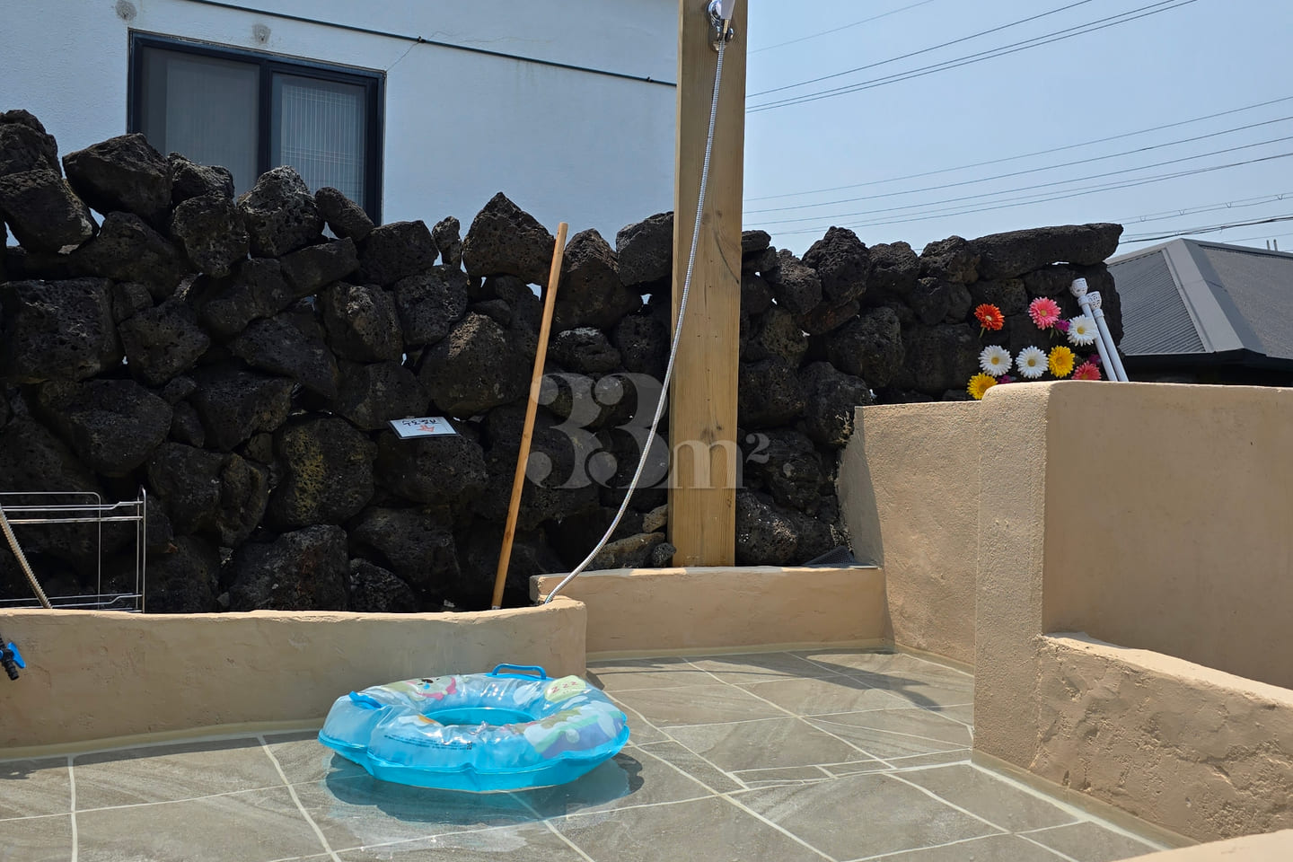 [Jeju Gujwa Private House] Neugeujip 12th image
