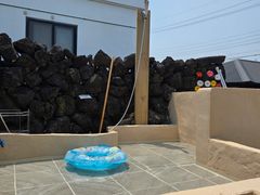 [Gujwa, Jeju] Neugeujip 12th image