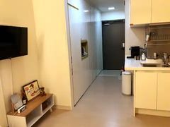 Rays home 12 5번째 이미지