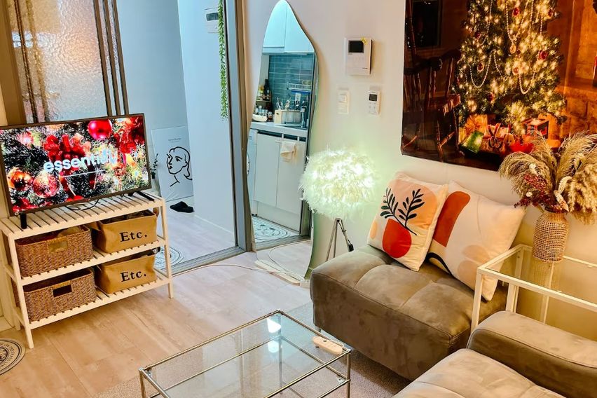 흑석동 중앙대 갓성비1 3번째 이미지