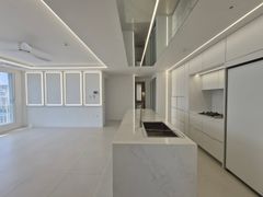 Newly built apartment within walking distance 4th image