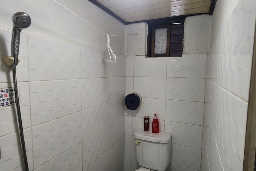 남구로시장 201호 2번째 이미지